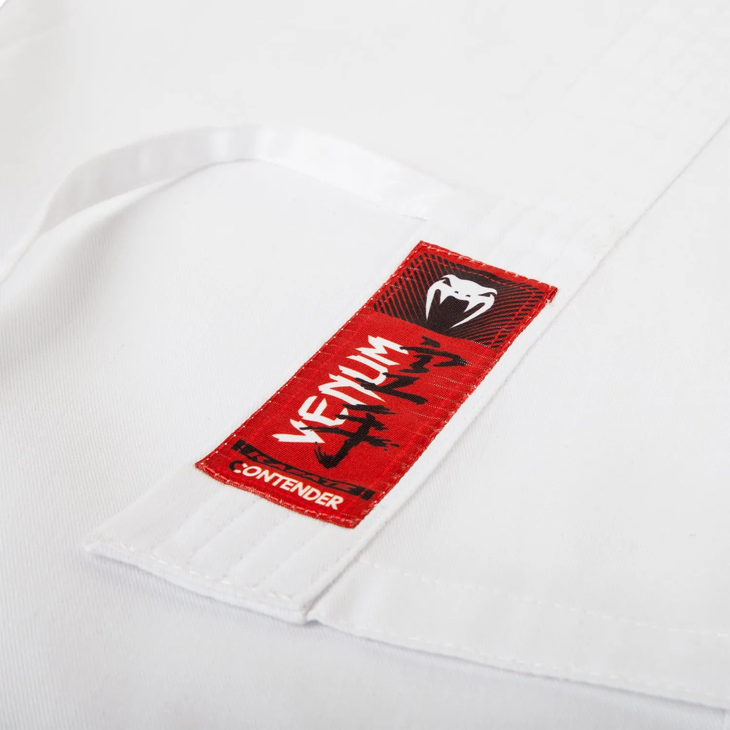 Kimono de Karaté Enfant Venum 