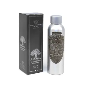 Lotion After Shave "Argania" - Saponificio Varesino