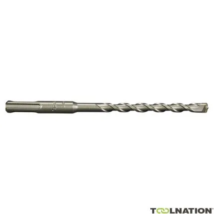 Makita Accessoires B-60349 B2S : Foret à béton SDS-Plus 8x160mm