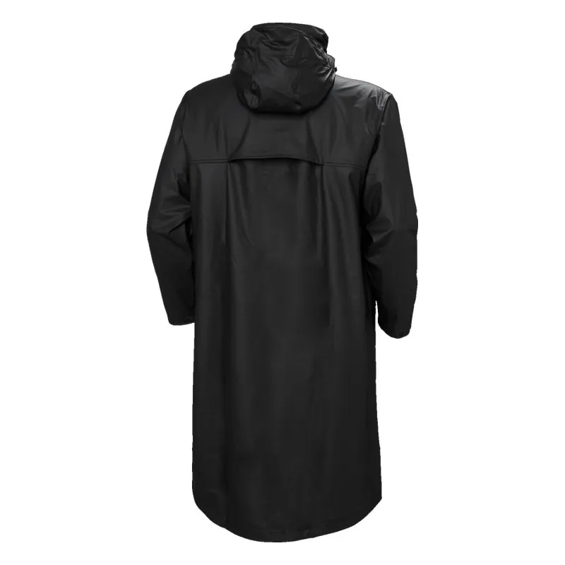Manteau de Pluie Professionnel Imperméable | Vêtements Helly Hansen