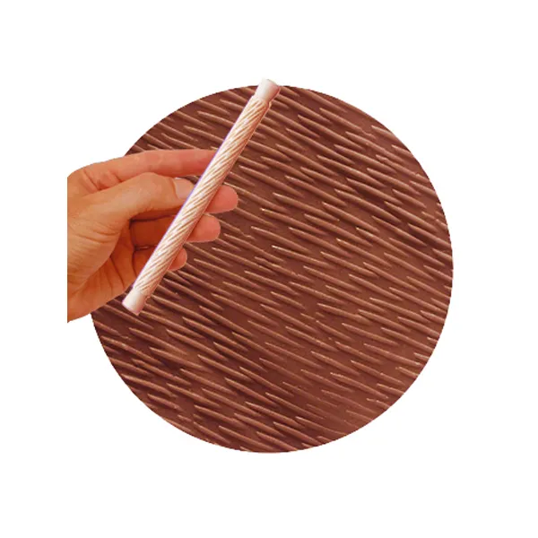MINI ROULEAU A TEXTURER R10 