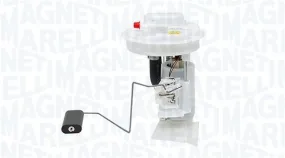 Module d'alimentation en carburant MAGNETI MARELLI SUA149 