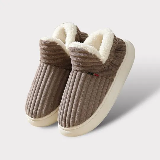 NuageConfort Cosy