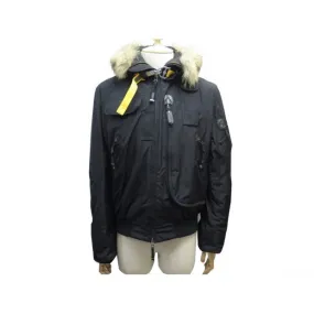 PARAJUMPERS MANTEAUX gobi - 18WMPMJCKMA01