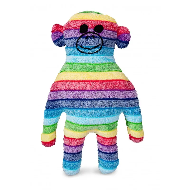 Patron Coussin pour Enfants Burda N°6303