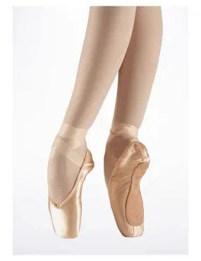 Pointes Amelie Bloch - Tenues de danse