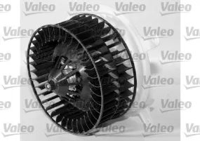 Pulseur d'air habitacle VALEO 715033 