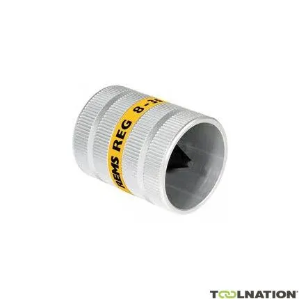 Rems 113825 R Ebavureur REG 8-35