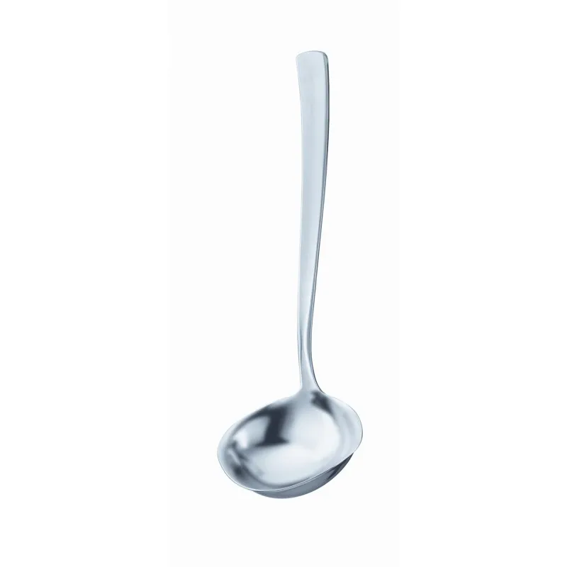 Rösle Louche à sauce de service VS 600