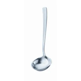 Rösle Louche à sauce de service VS 600