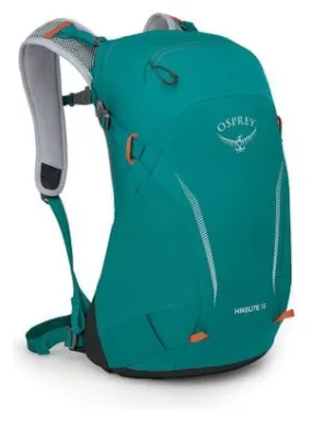 Sac de Randonnée Osprey Hikelite 18 Vert