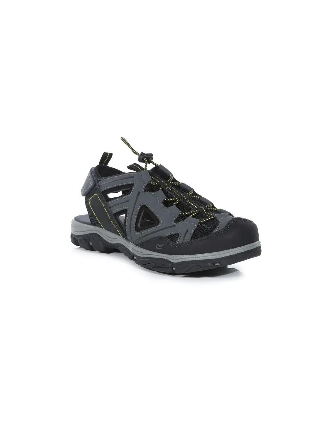 Sandales de randonnée Regatta Westshore III Hommes GR