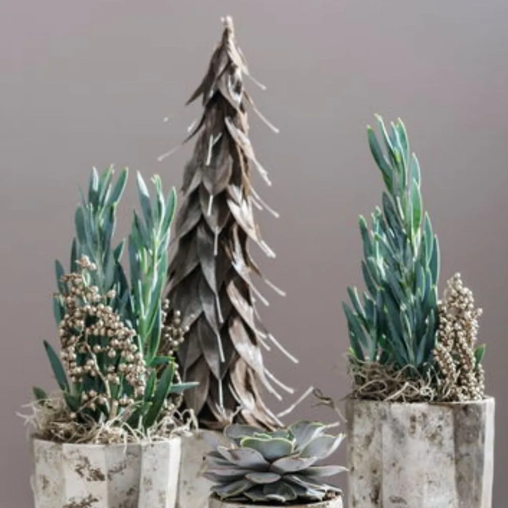 Sapin Noël 