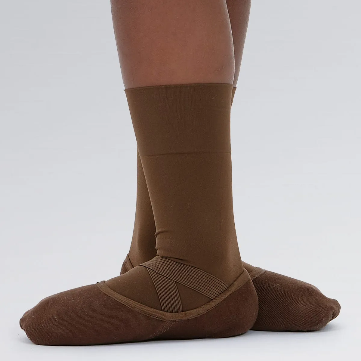 Shades Dancewear Chaussures de Danse