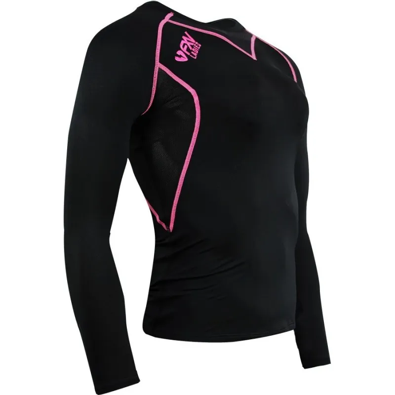 Sous-vêtement thermique Femme ZENA  / ForceXV