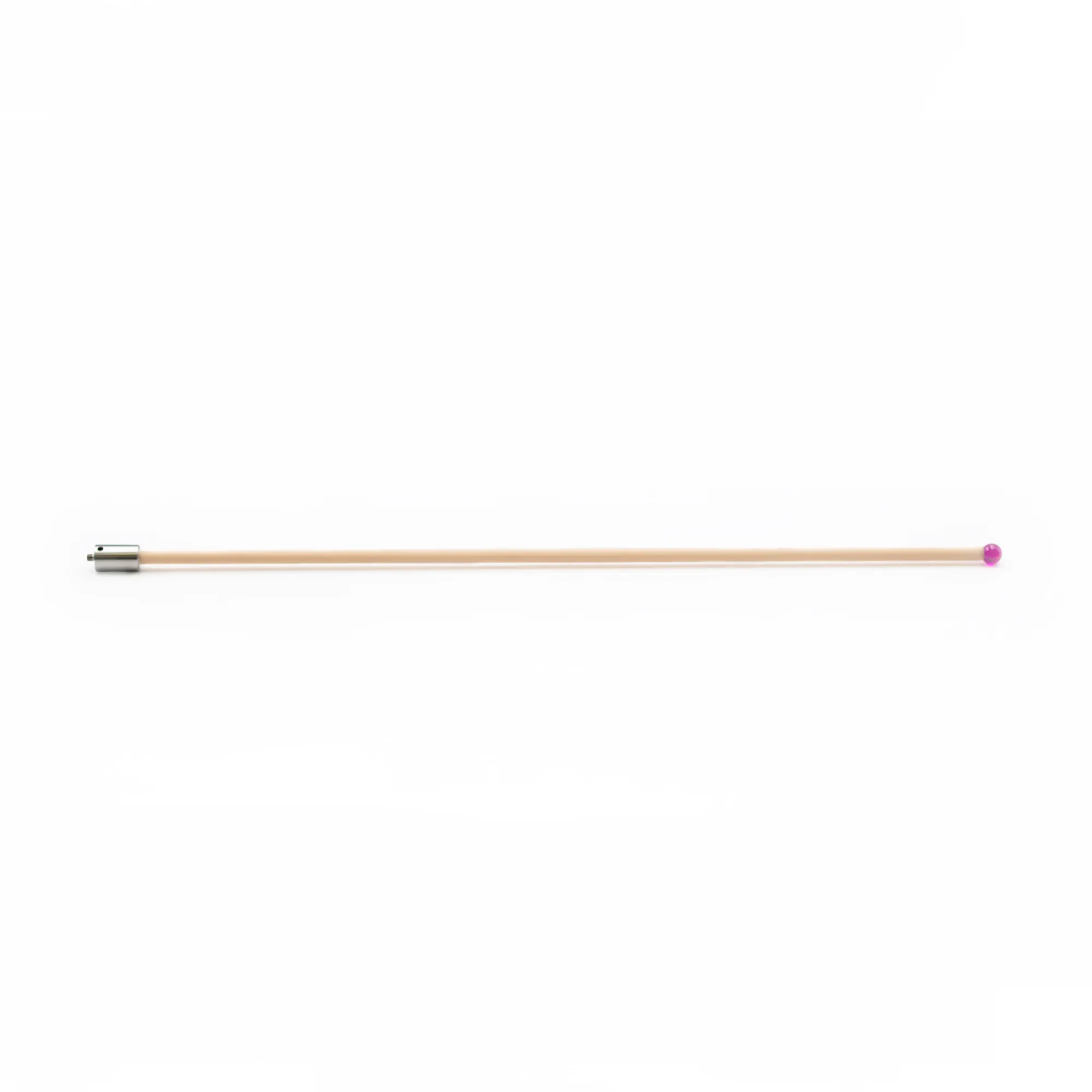 Stylet M5 (R-12-CE-8-L500) 