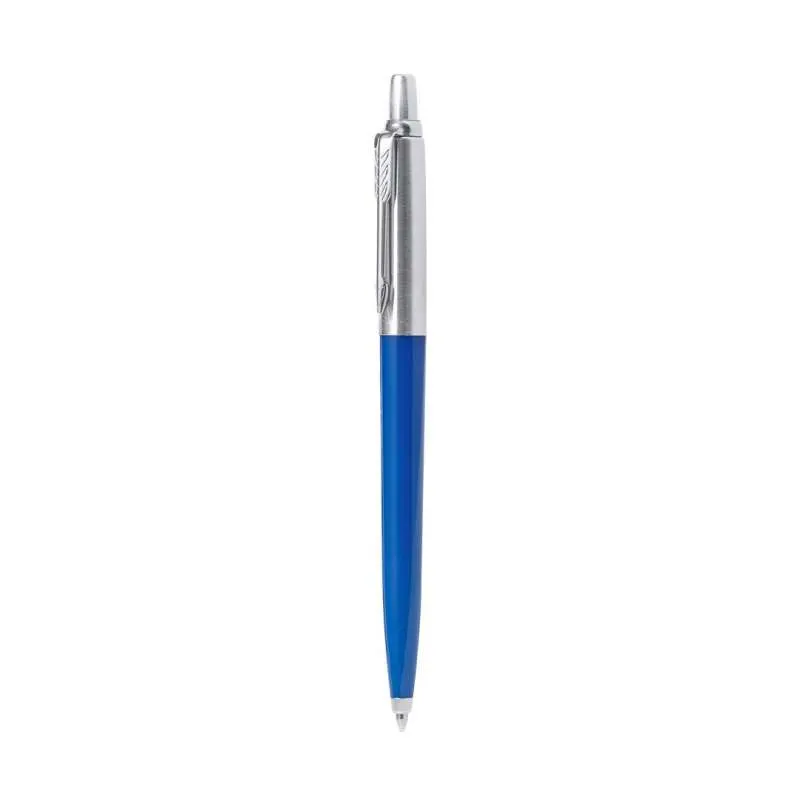 Stylo - Jotter Recycled