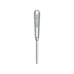 Surgical Driver