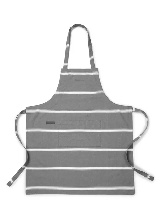Tablier Marc O'Polo Lovon Gris