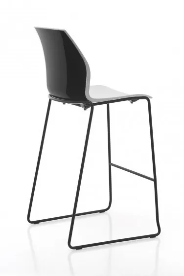 Tabouret de bar KALEA