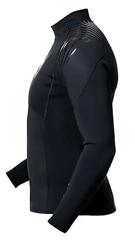 TOP DEFINITION 1MM HOMME