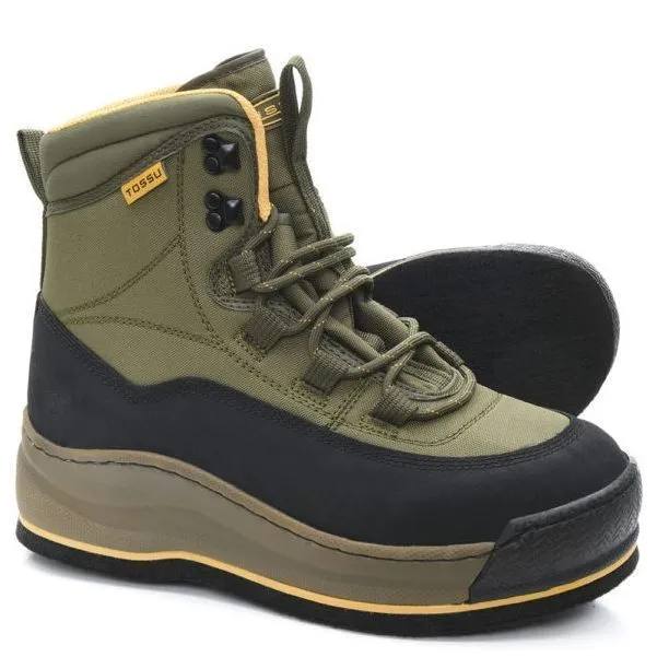TOSSU Felt - Chaussures de wading - Vêtements