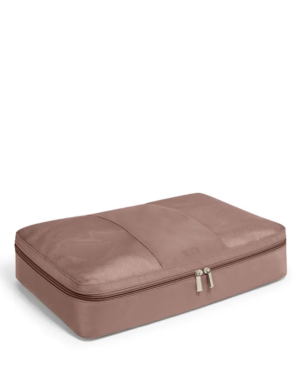 Travel Accessory