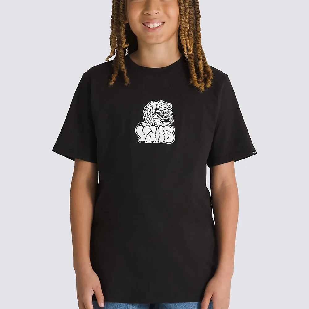 Vans Boys Rattler (Kids) Trouvez des chaussures et des vêtements VANS pour hommes, femmes et enfants sur Axis Boutique. Des chau