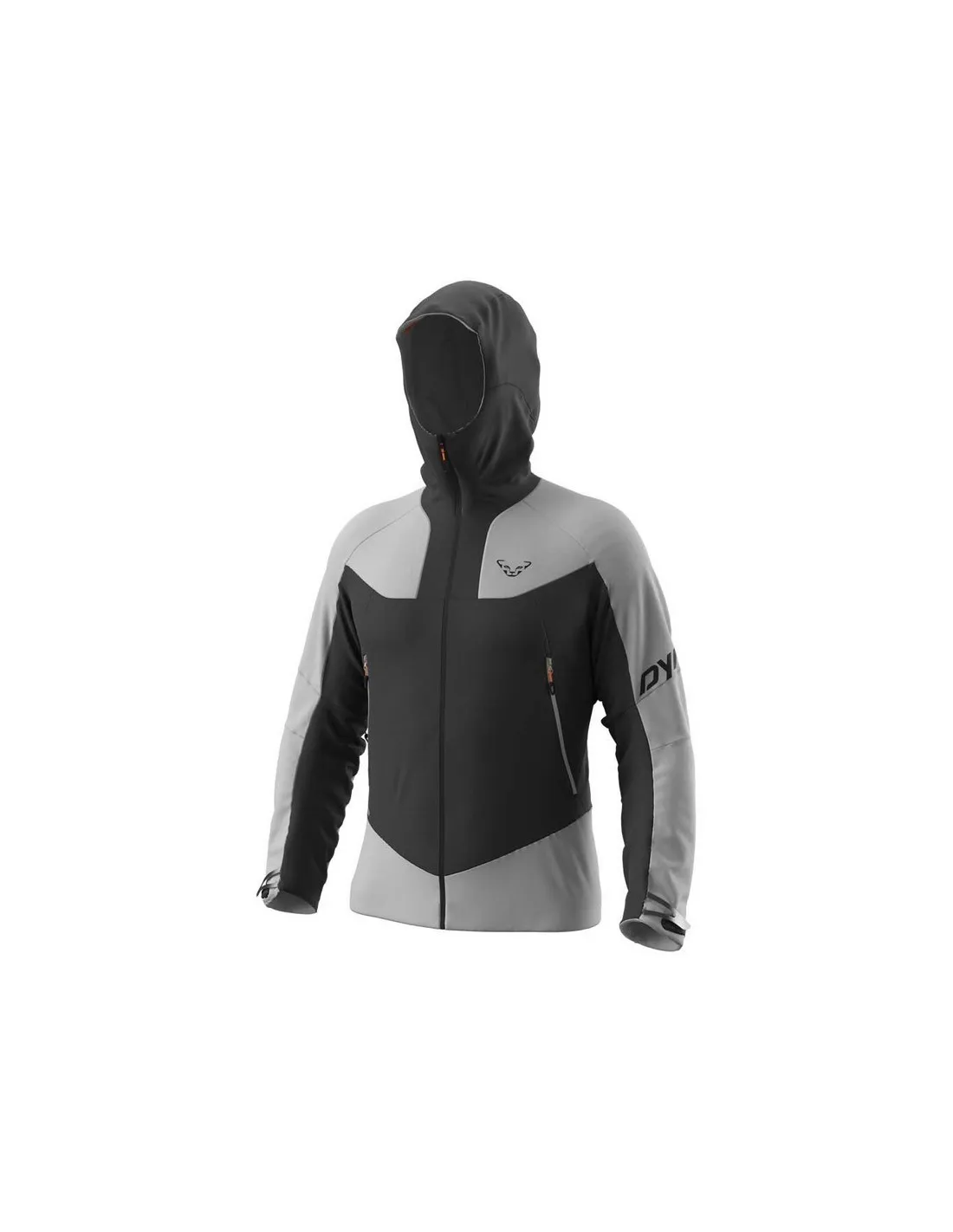 Veste de ski de randonnée / Freeride Dynafit Radical 2 GTX M Alloy