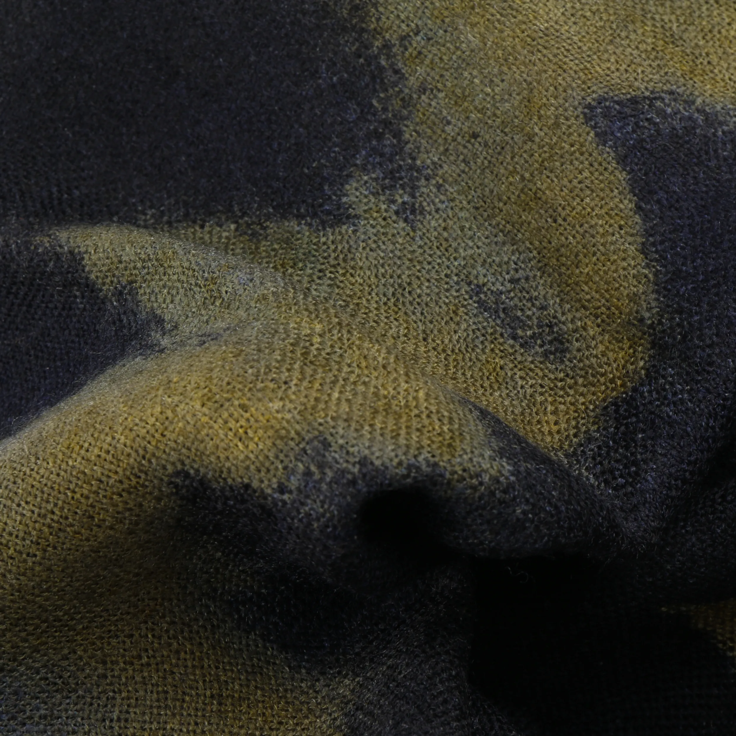 Écharpe en Laine Devico by Stetson --> Chapeaux, casquettes & bonnets en ligne ▷ Chapeaushop