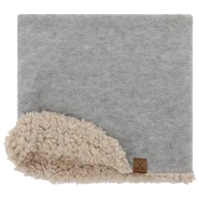 Écharpe Réversible Kids Teddy by maximo --> Chapeaux, casquettes & bonnets en ligne ▷ Chapeaushop