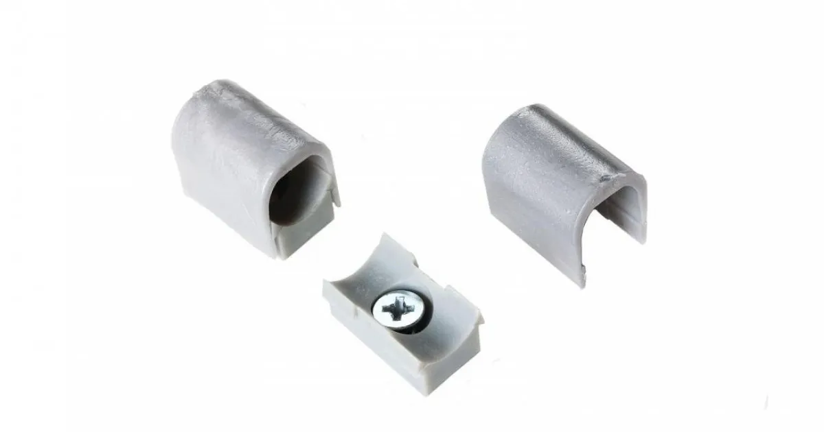 Éléments de transmission boutique en ligne | UCS Ultraflex Windowo